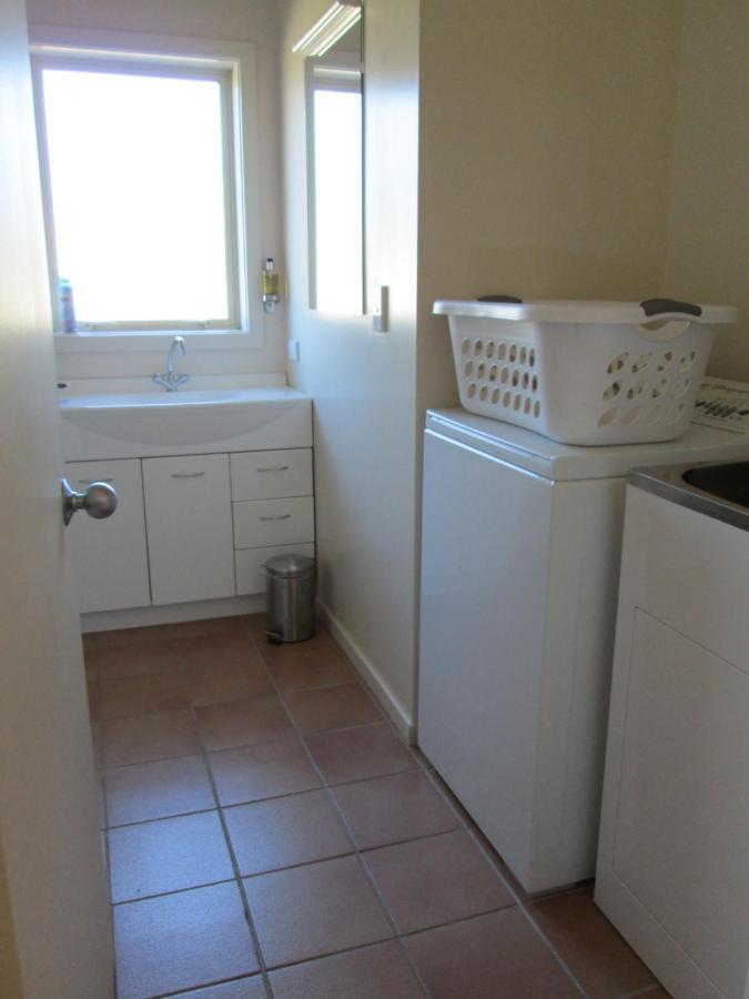 Gladstone Cottage Туизъл Екстериор снимка